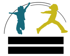 Logo EgaliGone sans texte